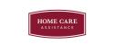 Home Care Assistance of Palm Desert company logo