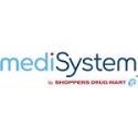 Medisystem Pharmacy - Barrie company logo