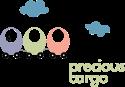 Precious Cargo Education company logo