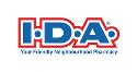 Orillia Pharmacy Limited company logo