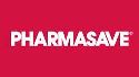 Pharmasave - Barrie company logo