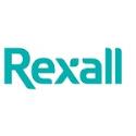 Rexall - Barrie (Bayfield Street) company logo
