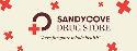 Sandycove Drug Store company logo