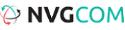 NVG Communication Inc. company logo