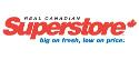Superstore Drugstore Pharmacy - Wasaga Beach company logo