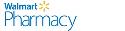 Walmart Pharmacy - Bradford company logo