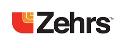 Zehrs Drugstore Pharmacy - Barrie (Bayfield Street) company logo