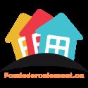 Fondsderoulement.ca company logo