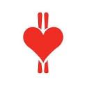 Love to Ski Club company logo