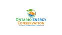 Ontario Energy Conservation company logo