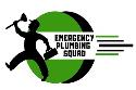 Oakland Emergency Plumbing Squad company logo