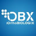 iOBX company logo