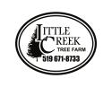 Little Creek Tree Farm company logo