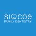 Simcoe Family Dentistry - Dentist Barrie