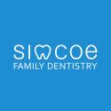 Same Day Emergency Dentist Barrie company logo