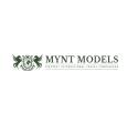 Mynt Models company logo