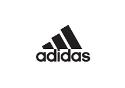 Adidas Canada company logo