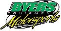 Allan Byers' Equipment Ltd company logo