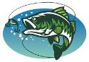 Jacob's Bait & Tackle company logo