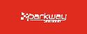 Parkway Yamaha company logo