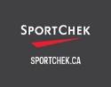 Sport Chek - Orillia company logo