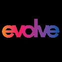 Evolve LifeStyle company logo