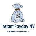 Instant Payday NV company logo