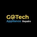 GoTech Appliance Repairs company logo