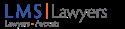 LMS Lawyers LLP company logo