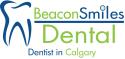 Beacon Smiles Dental | Dentist in Calgary NW company logo