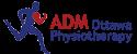 ADM Ottawa Physiotherapy - Bells Corners company logo