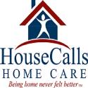 Brooklyn Medicaid Home Care company logo