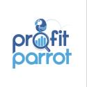 Profit Parrot Marketing and Ottawa SEO Company company logo