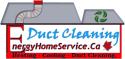 Energy Home Service - Air Duct Cleaning company logo