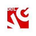 BelVG company logo