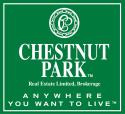 HodgesLodges.ca - Chestnut Park Real Estate REALTOR, Stephen Hodge company logo