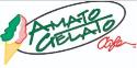  Amato Gelato - Cafe & Gelato company logo