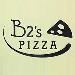 B2's Pizza