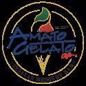 Amato Gelato Cafe - Gelato & Coffee Shop company logo