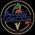 Amato Gelato Cafe - Gelato & Coffee Shop company logo