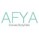 AFYA Skin and Body Laser Clinic company logo