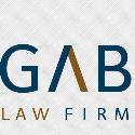 GAB Law Firm company logo