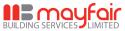 Mayfair Building Services Ltd. company logo