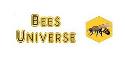 Bees' Universe Honey Farm company logo