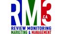 RM3.ca company logo