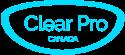 Clear Mask Pro Ca company logo