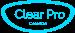 Clear Mask Pro Ca