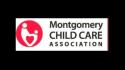 Montgomery Child Care Association company logo