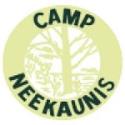 Camp Neekaunis company logo