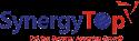 SynergyTop LLC company logo